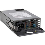 CISCO SYSTEMS 600W AC Config 5 Power Supply (PWR-C5-600WAC=)