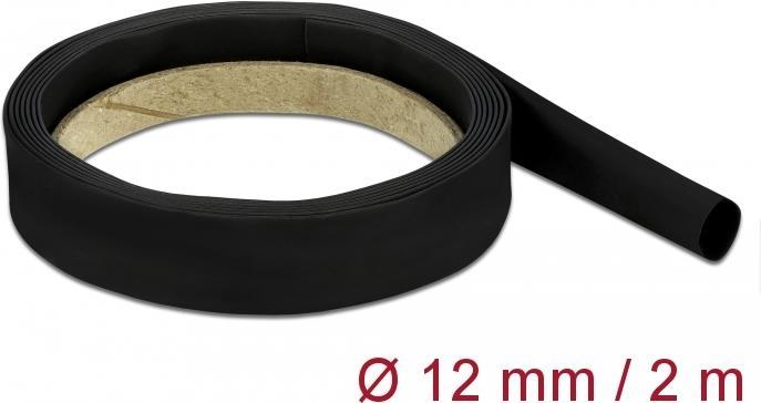 Delock Schrumpfschlauch (18982)