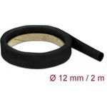 Delock Schrumpfschlauch (18982)