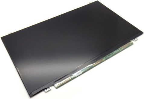 Lenovo Display 35,60cm (14")  (00NY673)