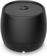 HP Bluetooth Speaker 360 (2D799AA#ABB)