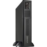 Bluewalker PowerWalker VFI 2000 RMG PF1 (10122114)