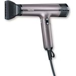 Beurer HC 100 Haartrockner High Speed 4 Stufen (100.83)