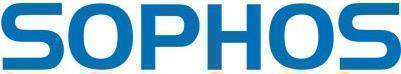 Sophos Xstream Protection - Abonnement-Lizenz (1 Jahr) - für XG 310 (XX311CSES)