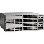 Cisco Catalyst 9300L (C9300L-48P-4X-A)