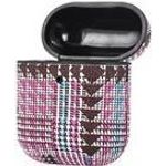 TERRATEC Air Box Tasche für Kopfhöhrer (306853)