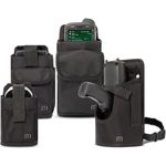 Mobilis REFUGE Holster S (031001)