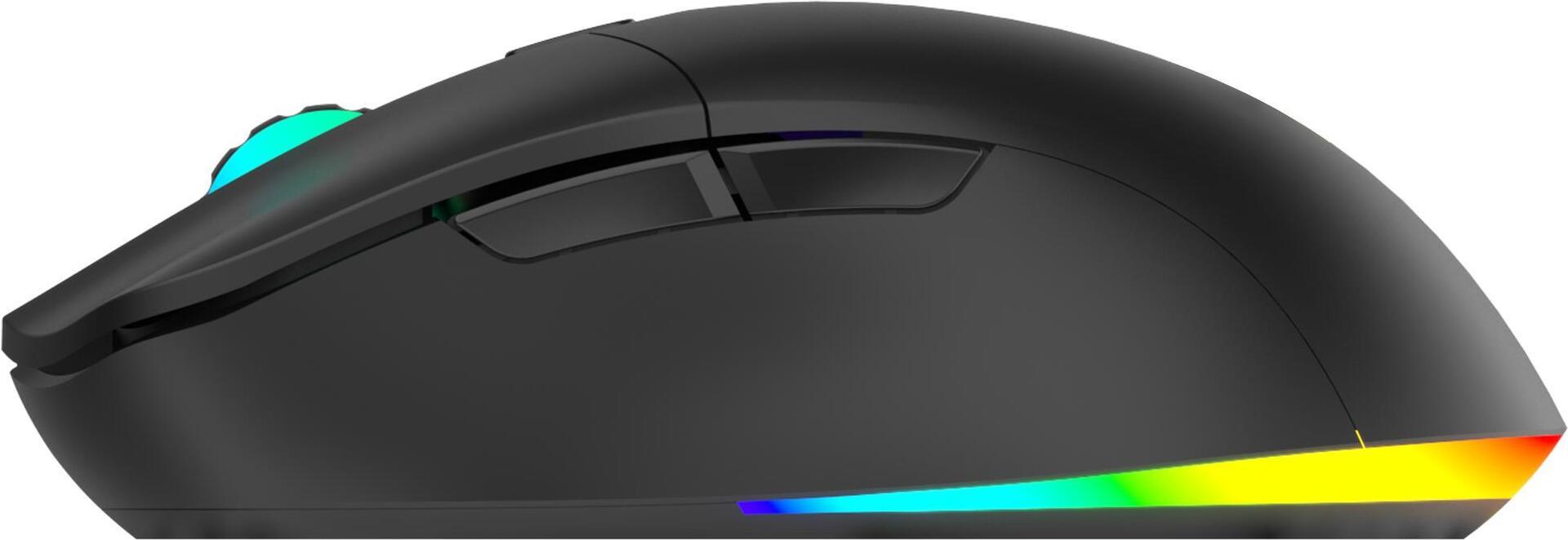 Sandberg Wireless Sniper Mouse 2 (640-21)