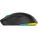 Sandberg Wireless Sniper Mouse 2 (640-21)