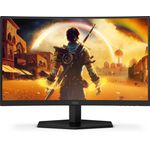 AOC Gaming C24G42E LED-Monitor (C24G42E)