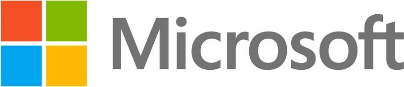 Microsoft Exchange Server Standard CAL (381-03636)