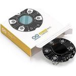 Arduino MKR IoT Carrier Rev2 Entwicklungsboard (ABX00073)