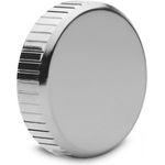 EK Water Blocks 3831109828779 Computerkühlsystemteil/-zubehör (3831109828779)