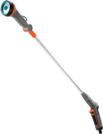 Gardena Comfort Sprühlanze (18334-20)