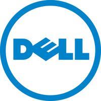 Dell Upgrade from 5Y Next Business Day to 5Y ProSupport Plus (PT350_5OS5PSP)