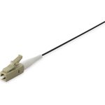 equip Pro Anschlussleitung, Lötfahne (255632)