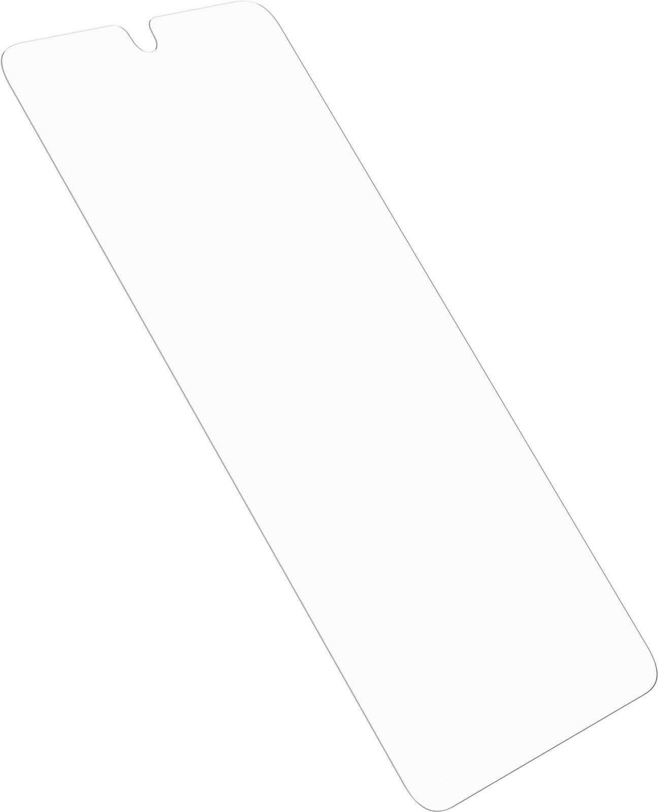 OtterBox Glass Klare Bildschirmschutzfolie Apple 1 Stück(e) (77-94187)