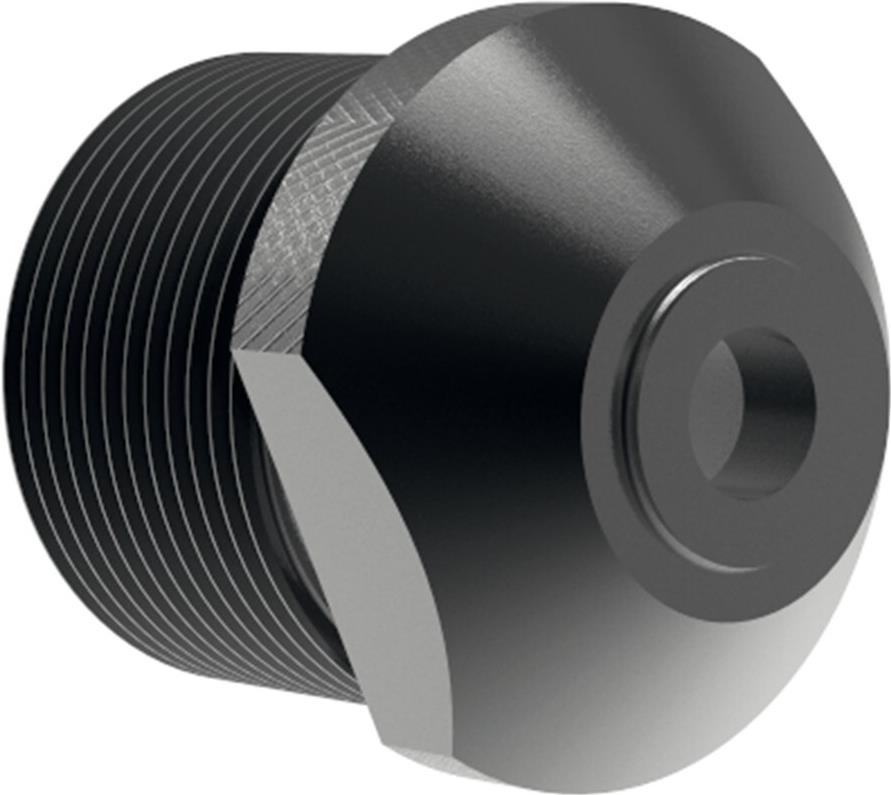 Gesipa Mundstück M10 fuer FireBird (1435070)