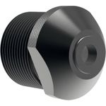 Gesipa Mundstück M10 fuer FireBird (1435070)