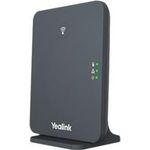 Yealink DECT IP Basis W70 (W70 BASE)