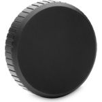 EK Water Blocks Quantum Torque Plug Computer-Kühlmittel (3831109826331)