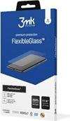 3mk FlexibleGlass pro Samsung Galaxy A36 5G (5903108620598)