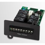 Bluewalker Powerwalker AS/400 Card 6 Terminal (10131011)