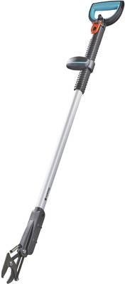 Gardena 12010-20 Baumschere Bypass-Astschere (12010-20)