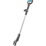 Gardena 12010-20 Baumschere Bypass-Astschere (12010-20)