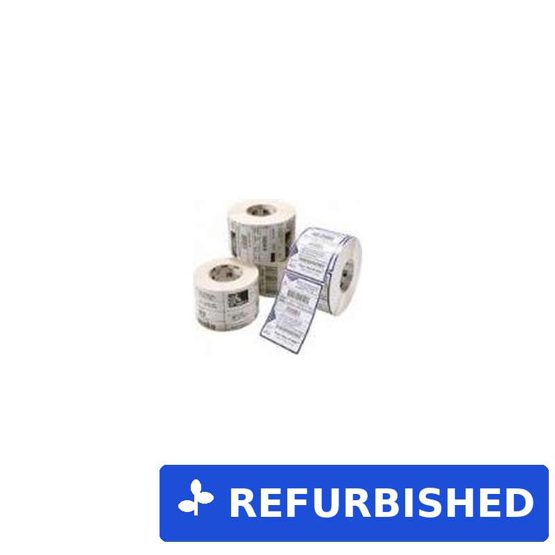 Zebra Z-Perform 1000T (3005676)