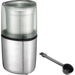 Princess 221040 Multi-Zerkleinerer und Mahler (01.221040.01.001)