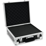 Roadinger Universal-Koffer-Case FOAM GR-3 schwarz (30126215)