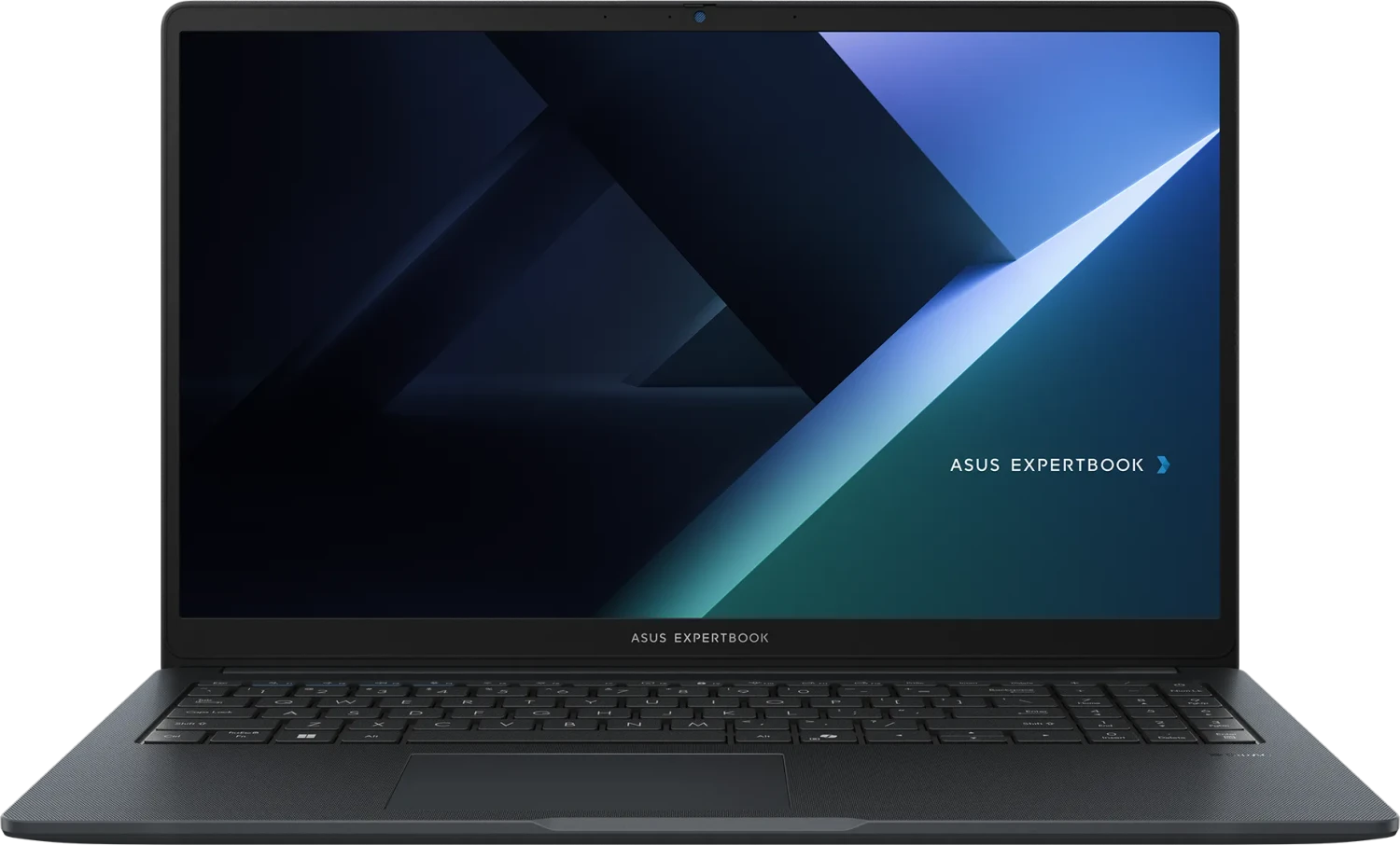 ASUS ExpertBook B1 B1503CVA-S76992X 90NX0801-M07XT0 Notebook 39,6 cm (15,6") 1920x1080 (90NX0801-M07XT0)