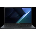 ASUS ExpertBook B1 B1503CVA-S76992X 90NX0801-M07XT0 Notebook 39,6 cm (15,6") 1920x1080 (90NX0801-M07XT0)