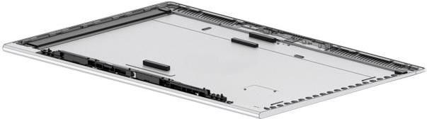 HP M36306-001 Notebook-Ersatzteil Displayabdeckung (M36306-001)