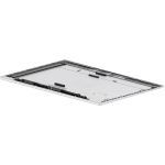 HP M36306-001 Notebook-Ersatzteil Displayabdeckung (M36306-001)