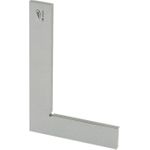 Flachwinkel 0373108 400 x 230 mm 90° Werksstandard ohne (0373108)