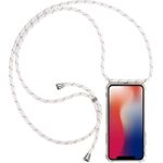 Cyoo Necklace Case + Handykette (CY122107)