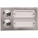 Grothe ETA 502 GA Verkabelt (55532)