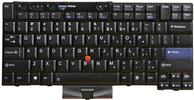 Lenovo 45N2071 Tastatur (FRU45N2071)
