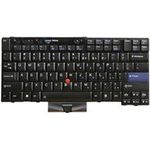 Lenovo 45N2071 Tastatur (FRU45N2071)