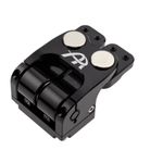 Ascher Racing Paddle Shifter double - Gen6 (76080044)