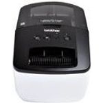 Brother QL-700 Etikettendrucker (QL700RF1)