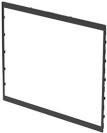 HP N08526-001 Laptop-Ersatzteil Bezel (N08526-001)