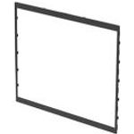 HP N08526-001 Laptop-Ersatzteil Bezel (N08526-001)