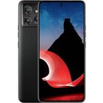 Motorola ThinkPhone 25 (PB5W0001SE)