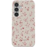 Burga Hülle Tough Galaxy S24+ Praire (CB_20_S24PL_TH)