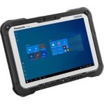 Panasonic Toughbook G2 (FZ-G2AZ022M4)