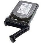 Dell HDD 2TB 7.2K SATA 3.5" 6G 512N (65J74)