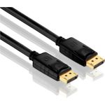 Purelink PureInstall PI5000 (PI5000-150)